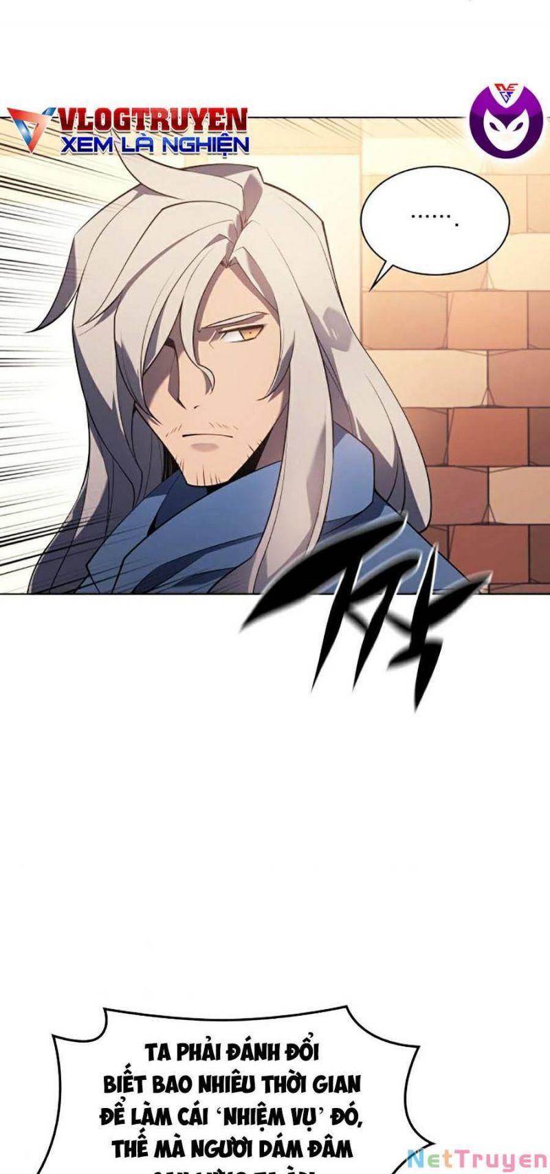 vượt qua giới hạn chapter 110 74