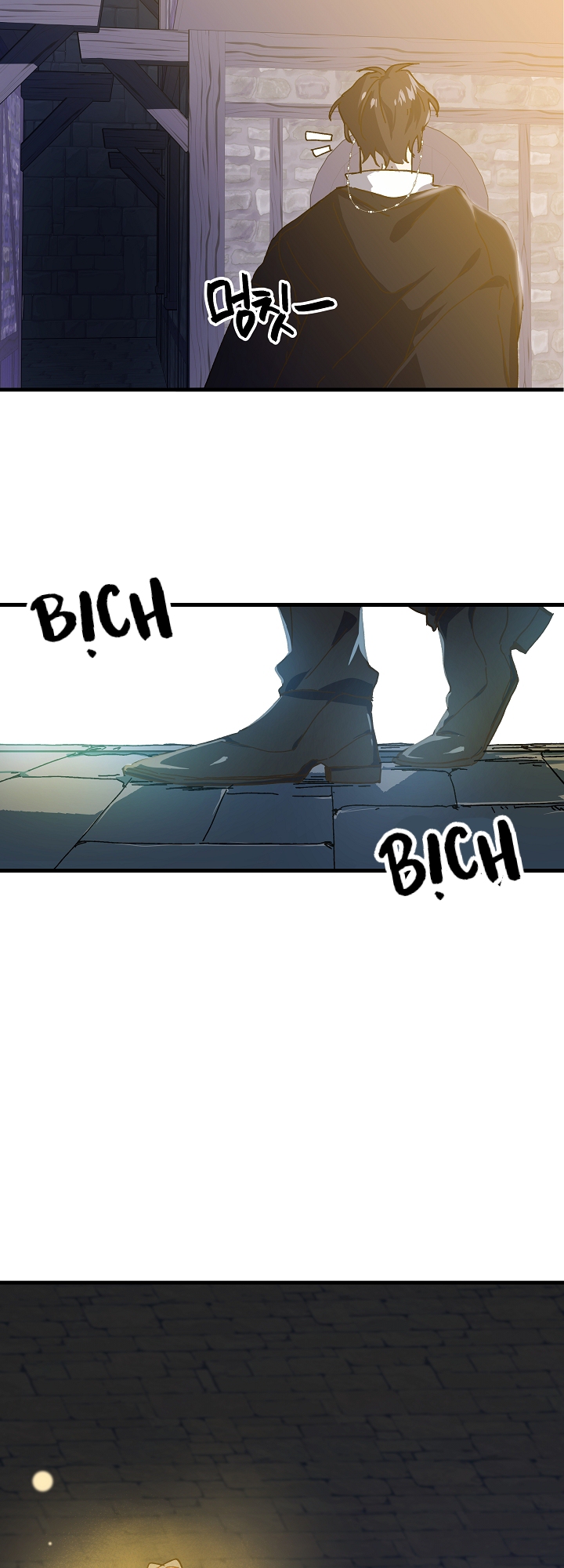 công chúa vờ như điên chapter 6 48