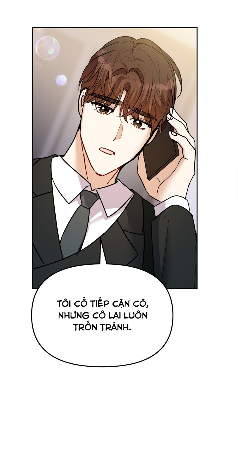 bản cam kết hôn nhân chapter 87 17