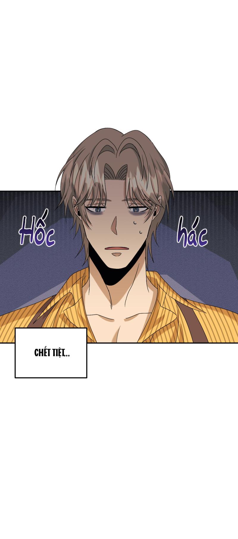 tuyển tập những ông chú tà zâm chapter 7.2 3