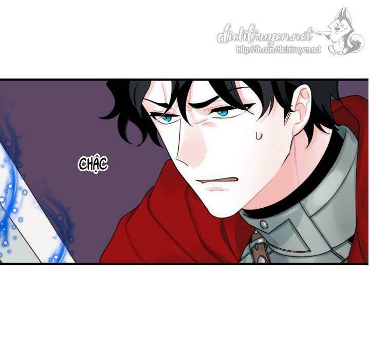 công chúa bãi rác chapter 24 22