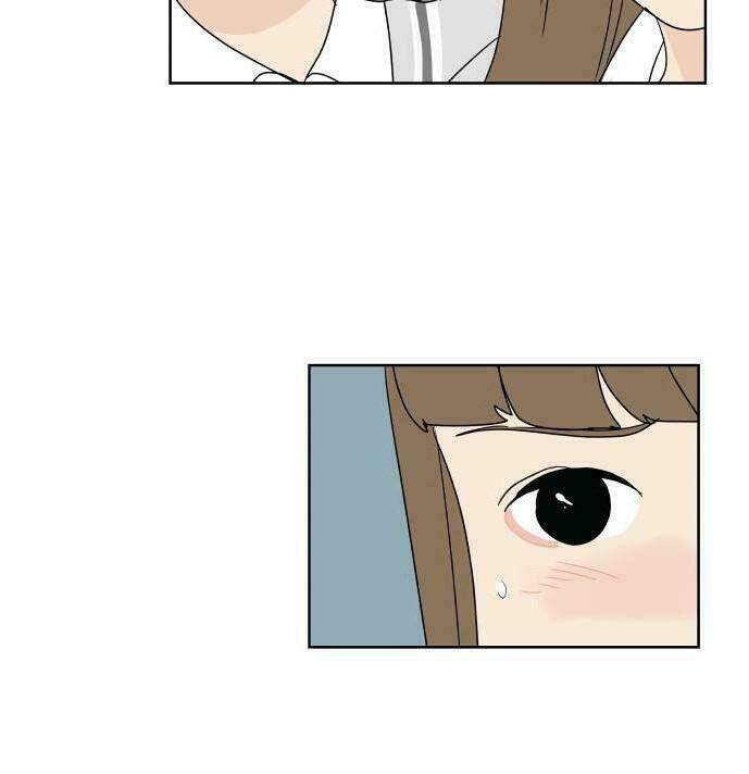 30 phút bước đi bên em chapter 19.5 47