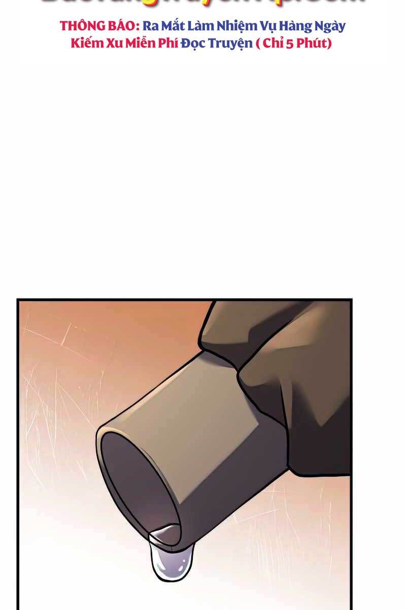 sự trở lại của hiệp sĩ giáo vô song chapter 68 74