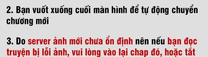 đấu la đại lục 5 - đường tam trùng sinh chapter 90 83