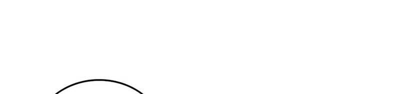 phải lòng em trai của bạn gái mình chapter 63 15