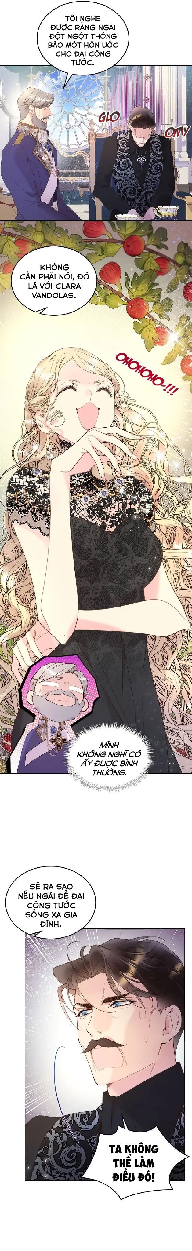 beatrice chapter 85 15