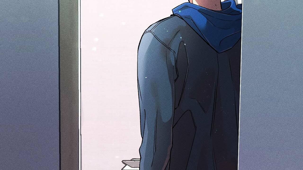 người yêu của anh chapter 17 161