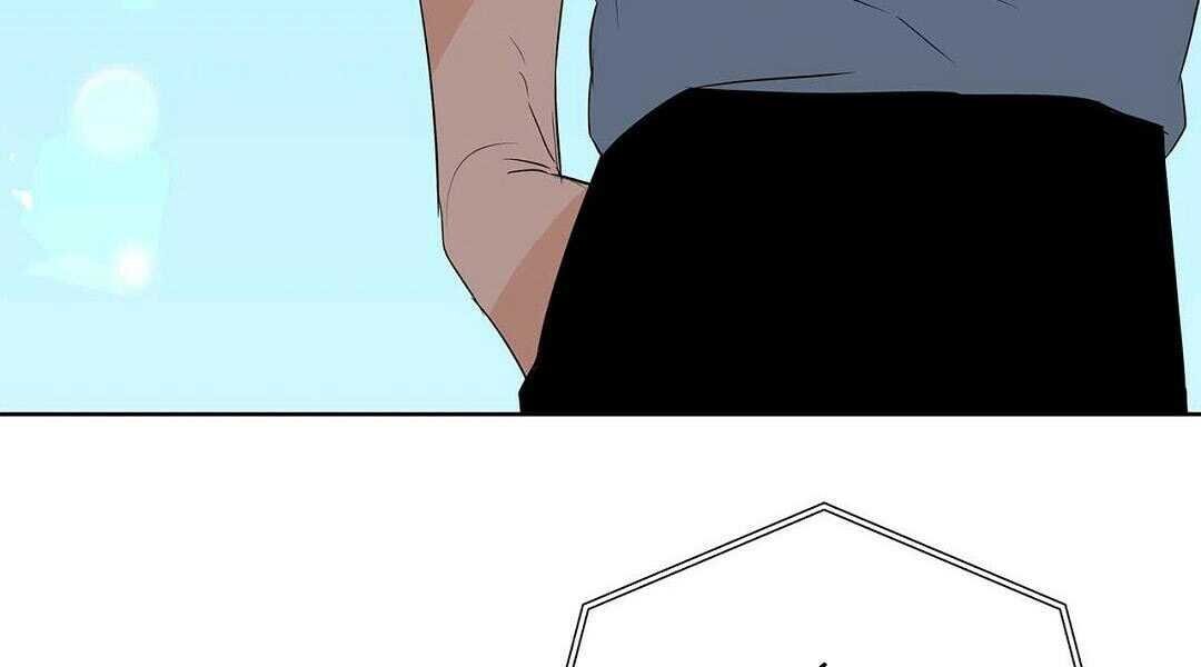 guide cấp b chapter 37 37