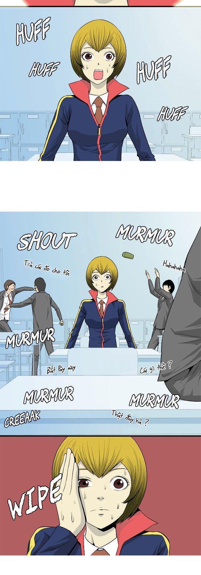 aura from another planet chapter 22 25