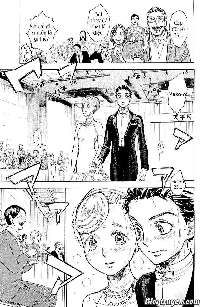 ballroom e youkoso chapter 12 11