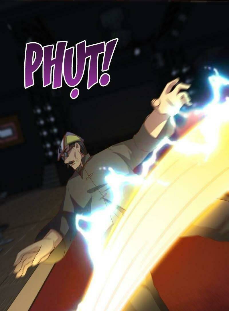 thập nhị thiên kiếp chapter 62 31