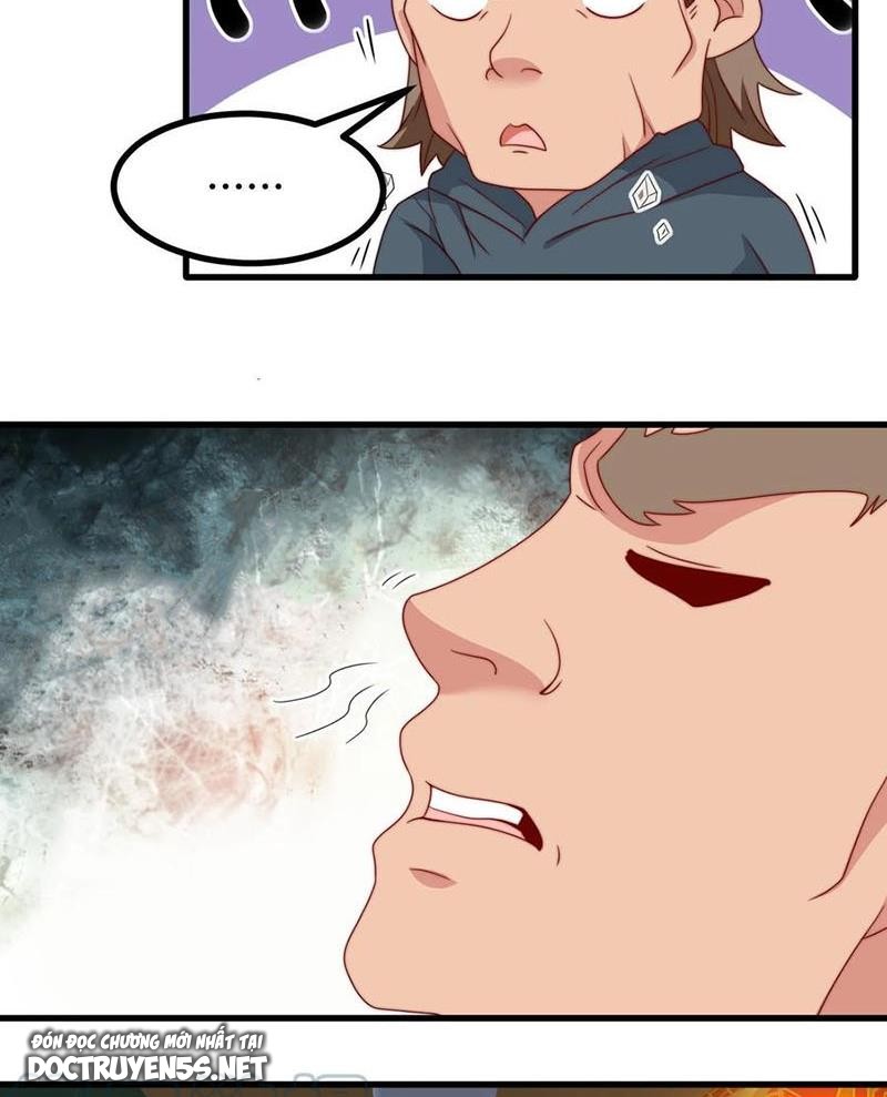 Slime ta treo cự long lên đánh là hợp lý nhỉ? Chapter 147 9