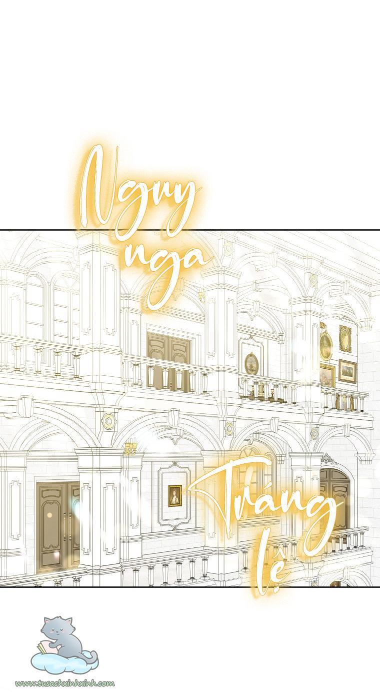 vương miện ngọc bích chapter 68 18