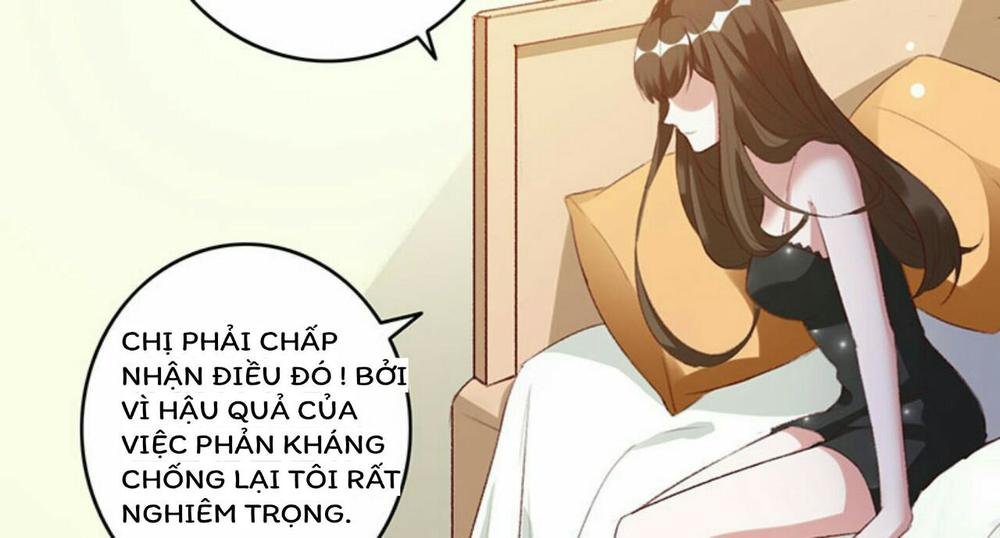 liêu cung phong hoa chapter 1 29