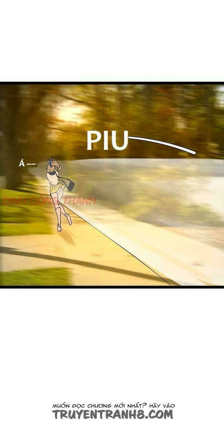 mục vụ chapter 12 21