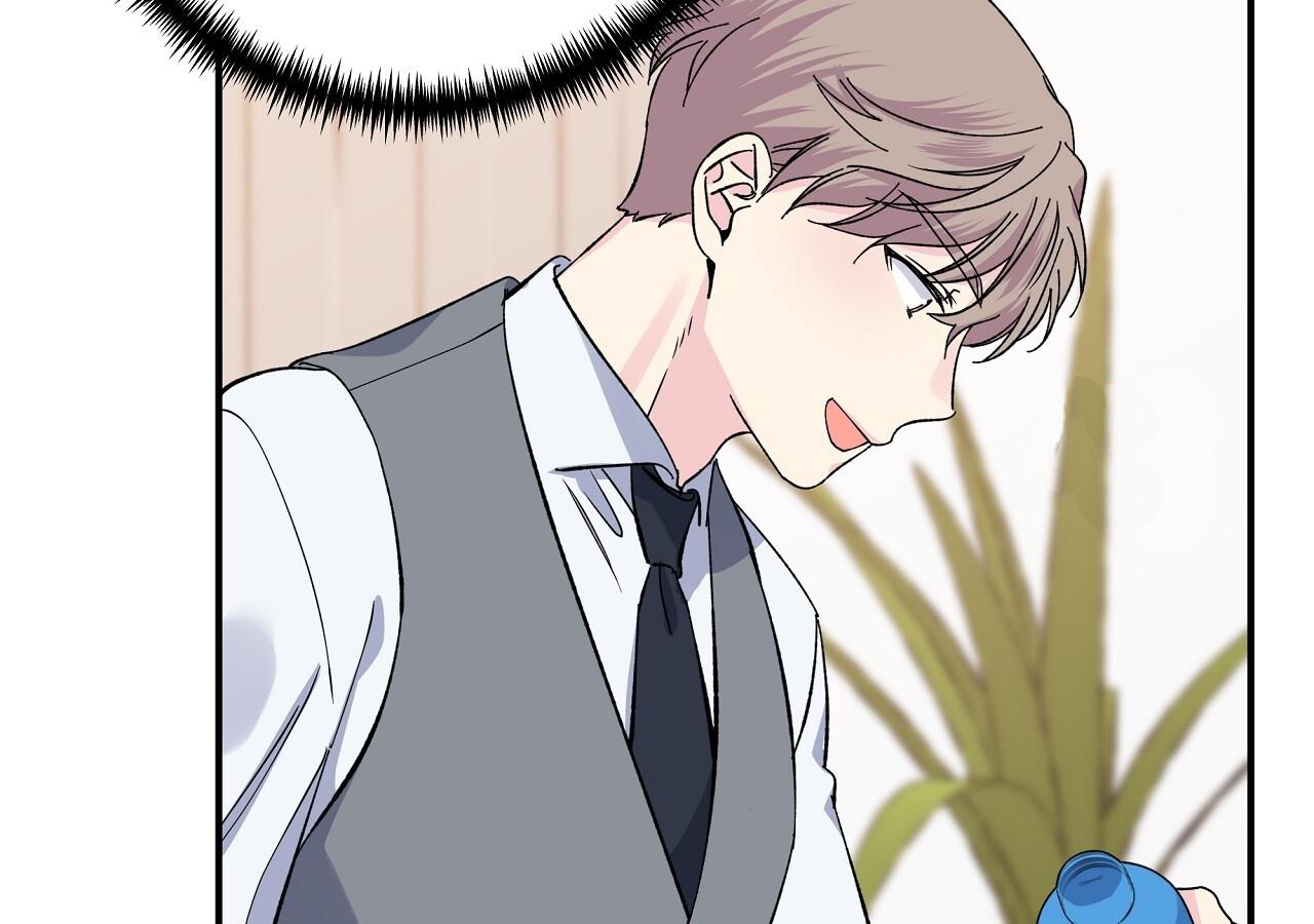 vị ngọt đôi môi chapter 52 127