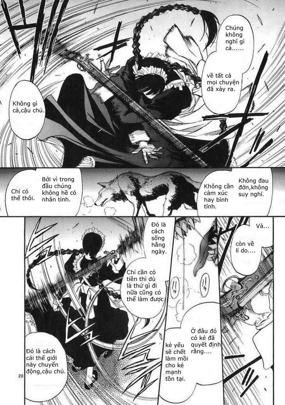 hố đen chapter 44 17