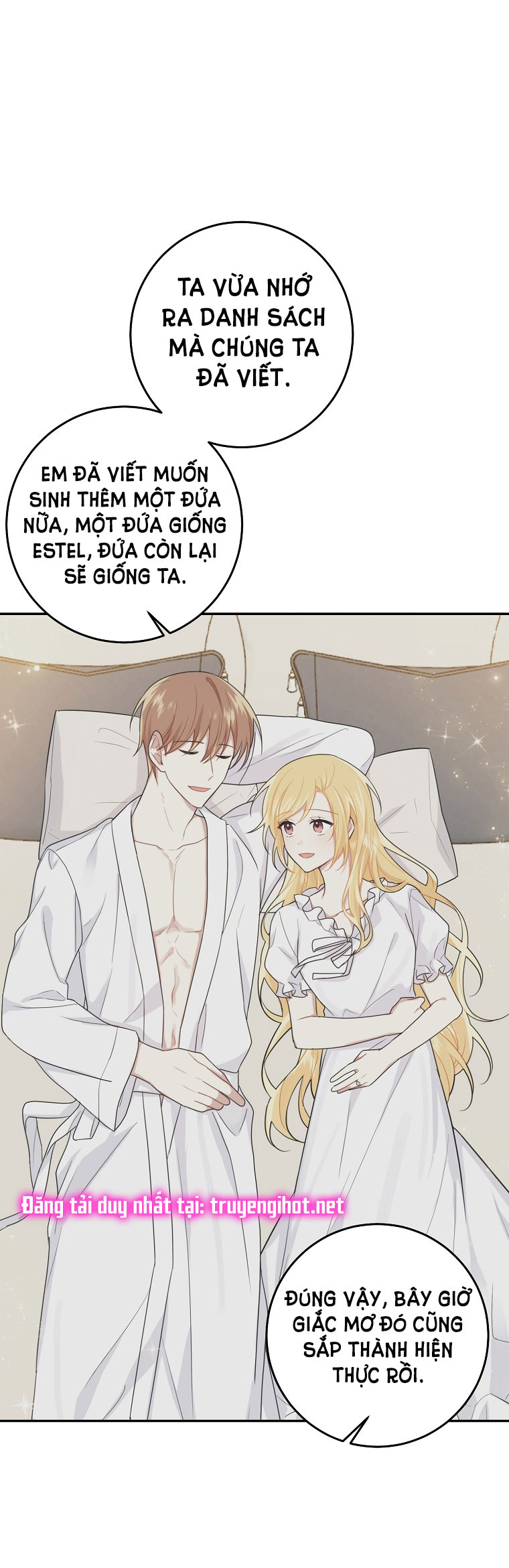 tôi là tiểu thư của gia đình này chapter 153 38