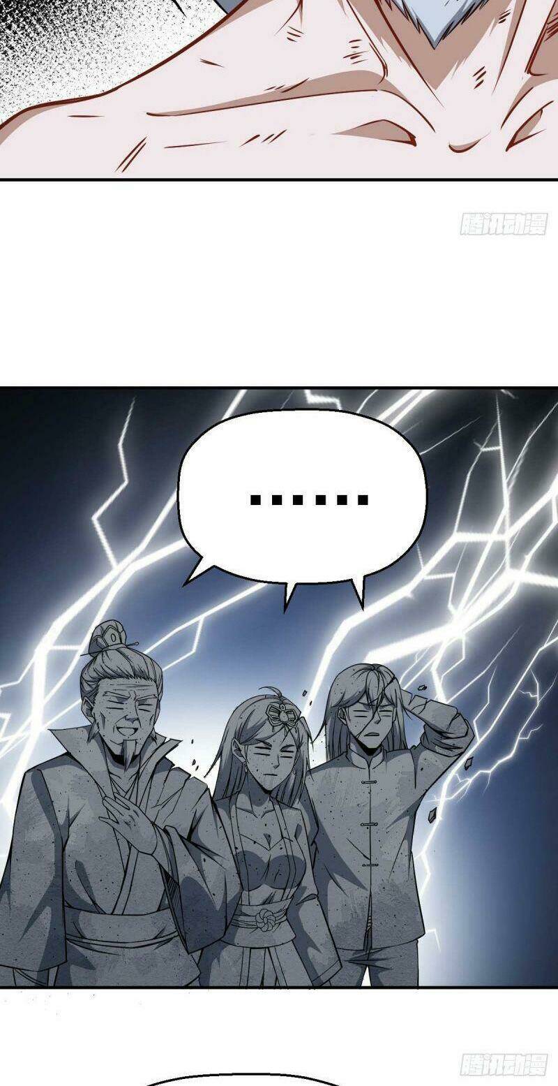 tổ thượng có tiền chapter 33 12