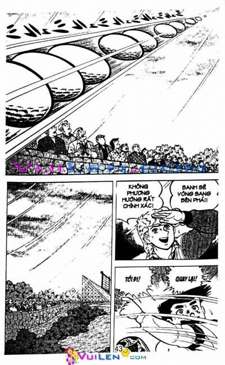 tân teppi chapter 55 43