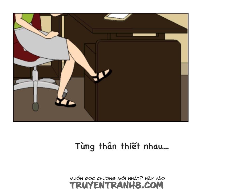 our bed chapter 6 25