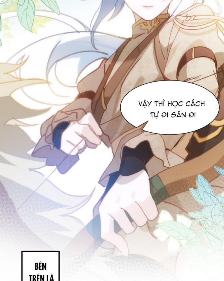 tiểu thư công tước không muốn bị sủng tới hỏng chapter 6 66