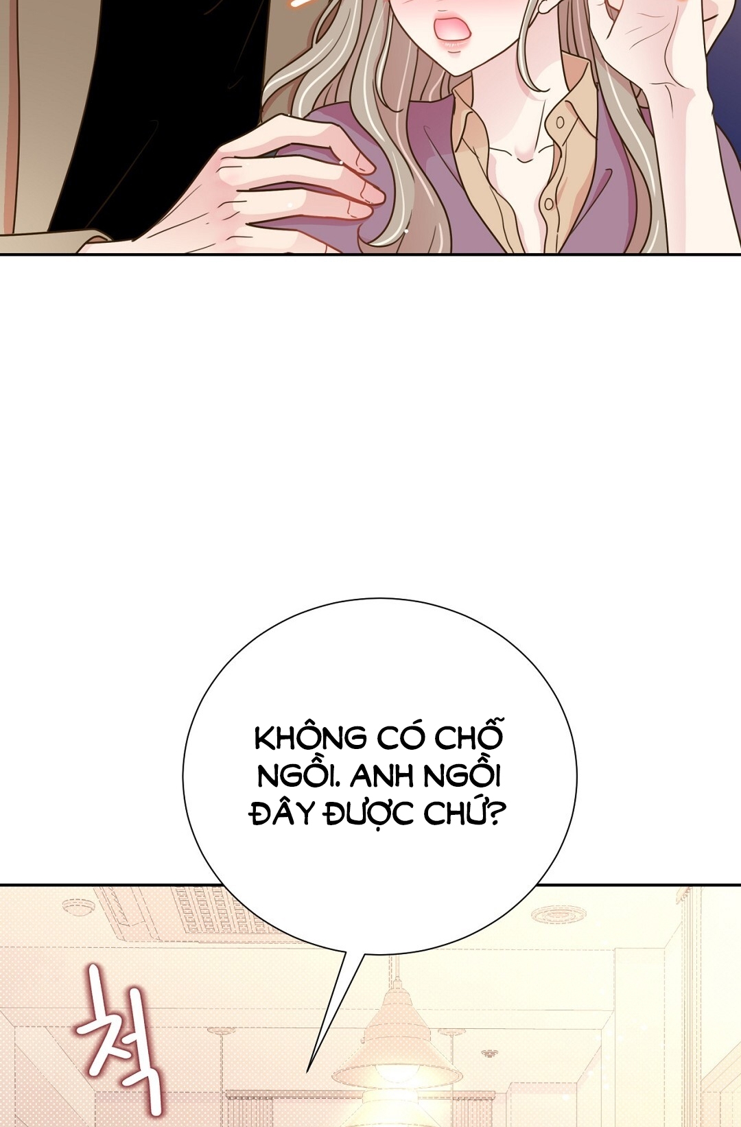 [18+] trải nghiệm thân mật với bạn của anh trai chapter 15.2 67