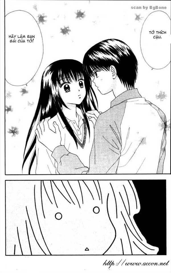 học sinh siêu ngầu chapter 3 21