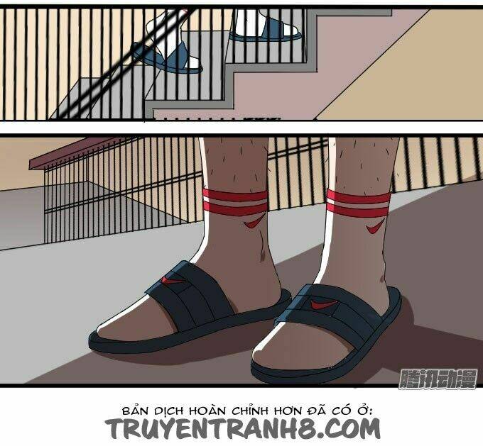 cho anh gần em chapter 11 3