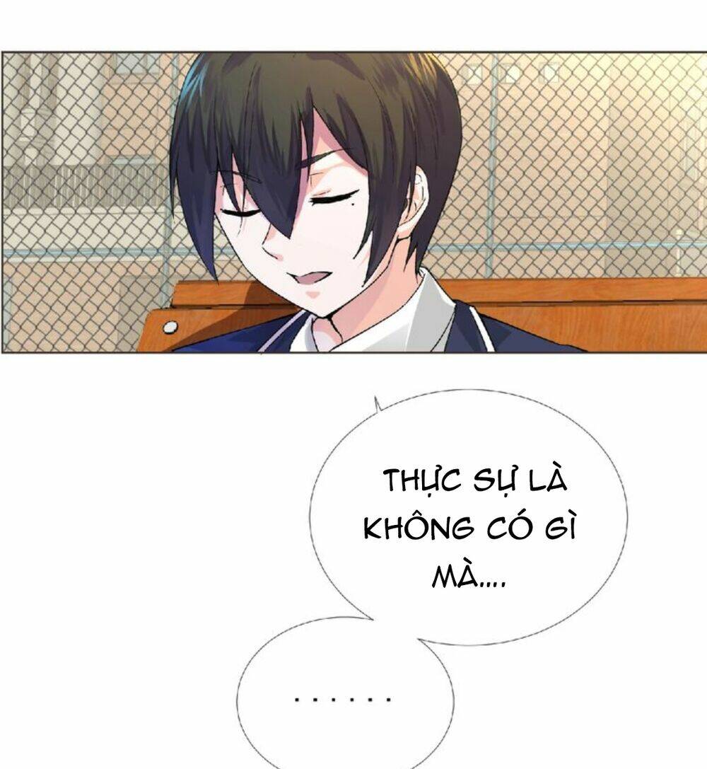 đại chiến yêu tinh chapter 4 36