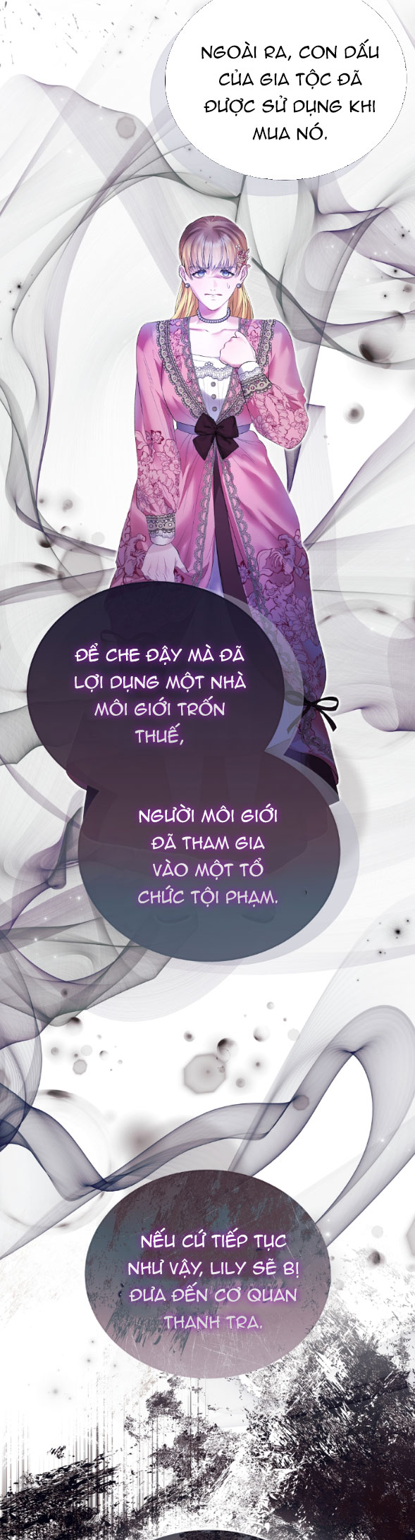 phương pháp bảo vệ nam chính của tôi chapter 3.2 1