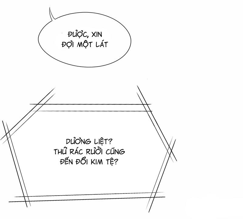 thiên vực thần tọa chapter 7 33