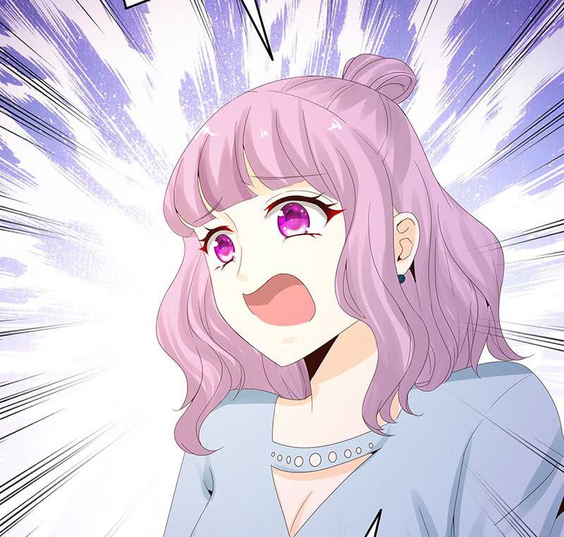 tình yêu một carat chapter 4 10