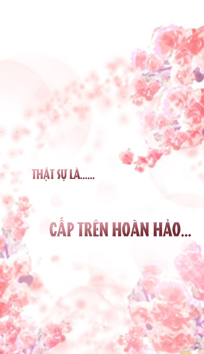 không thể thoát ra khỏi bộ phim kịch tính chapter 1.1 6