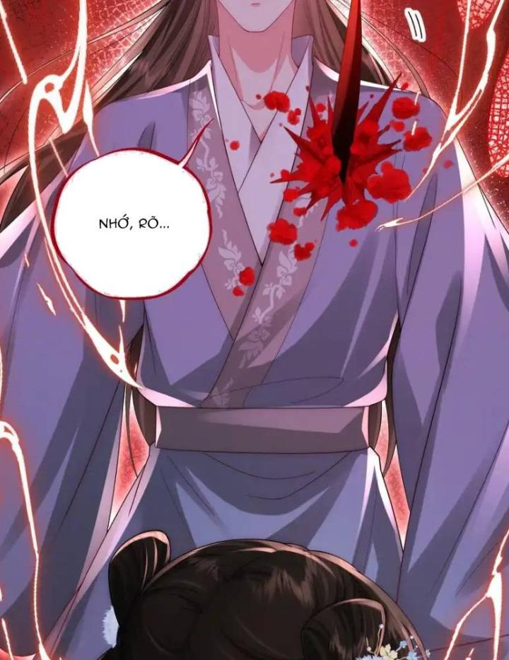 công chúa là đồ ăn dự trữ của tôi chapter 1 69