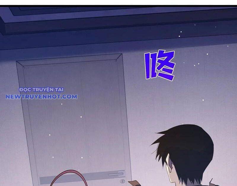 Vô Địch Bị Động Tạo Ra Tấn Sát Thương chapter 55 126