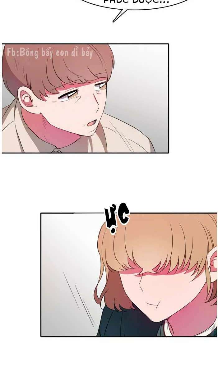 salieri và mozart chapter 10 43