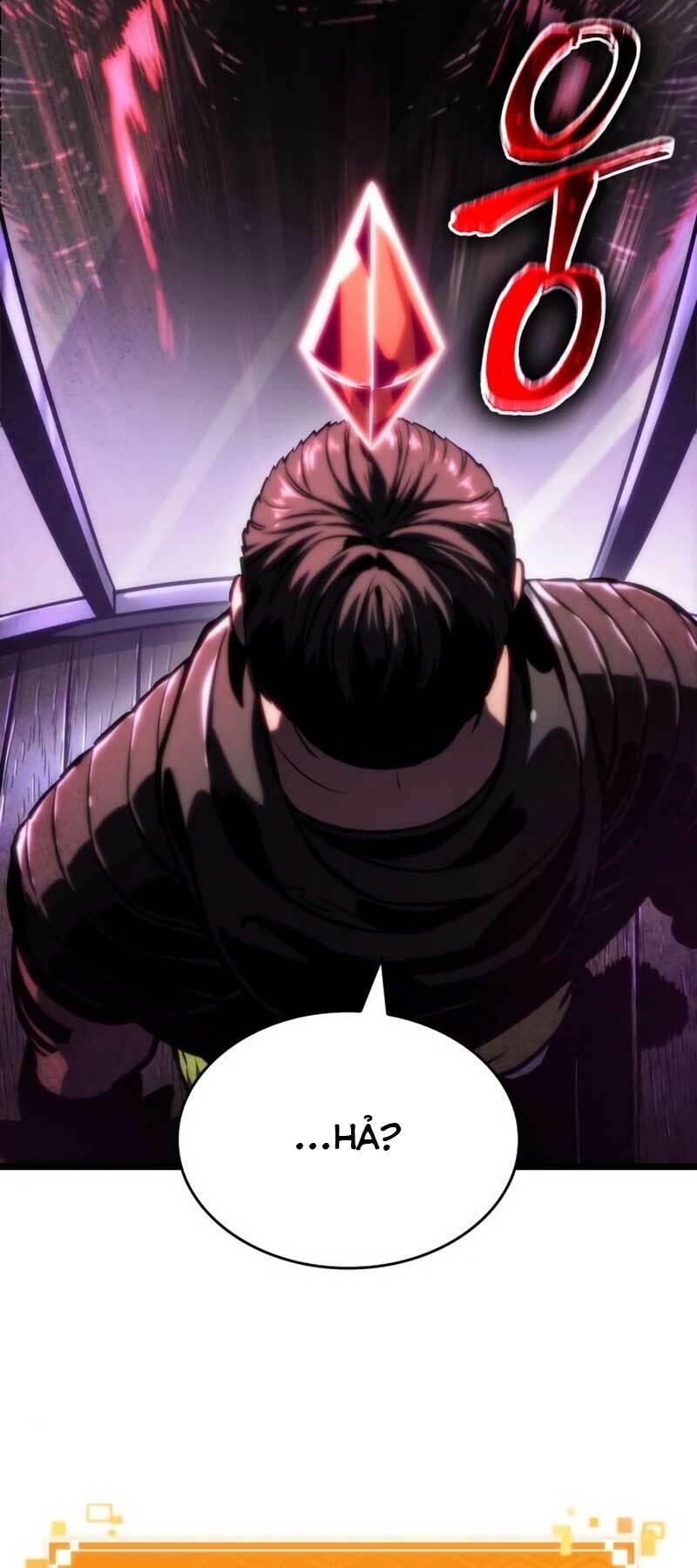 thế giới hậu tận thế chapter 97 75