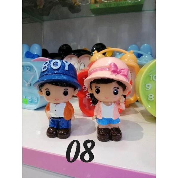 TƯỢNG CẶP ĐÔI, TƯỢNG TRAI GÁI, TƯỢNG TÌNH YÊU DỄ THƯƠNG NHIỀU MẪU