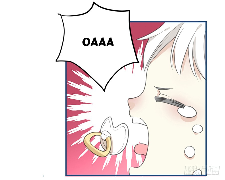 quý tiết của an quyển chapter 11 65