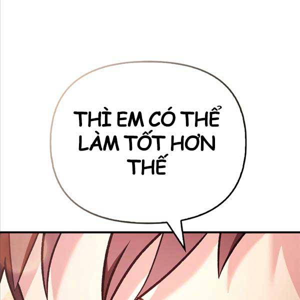 Kí Sự Hồi Quy Chapter 87 87