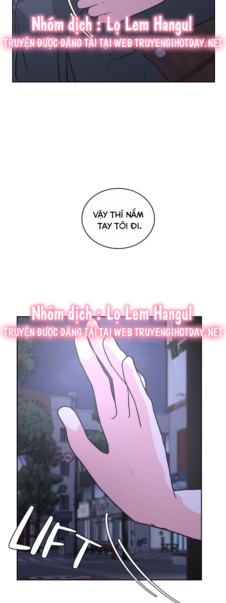tối hậu thư chapter 73 15
