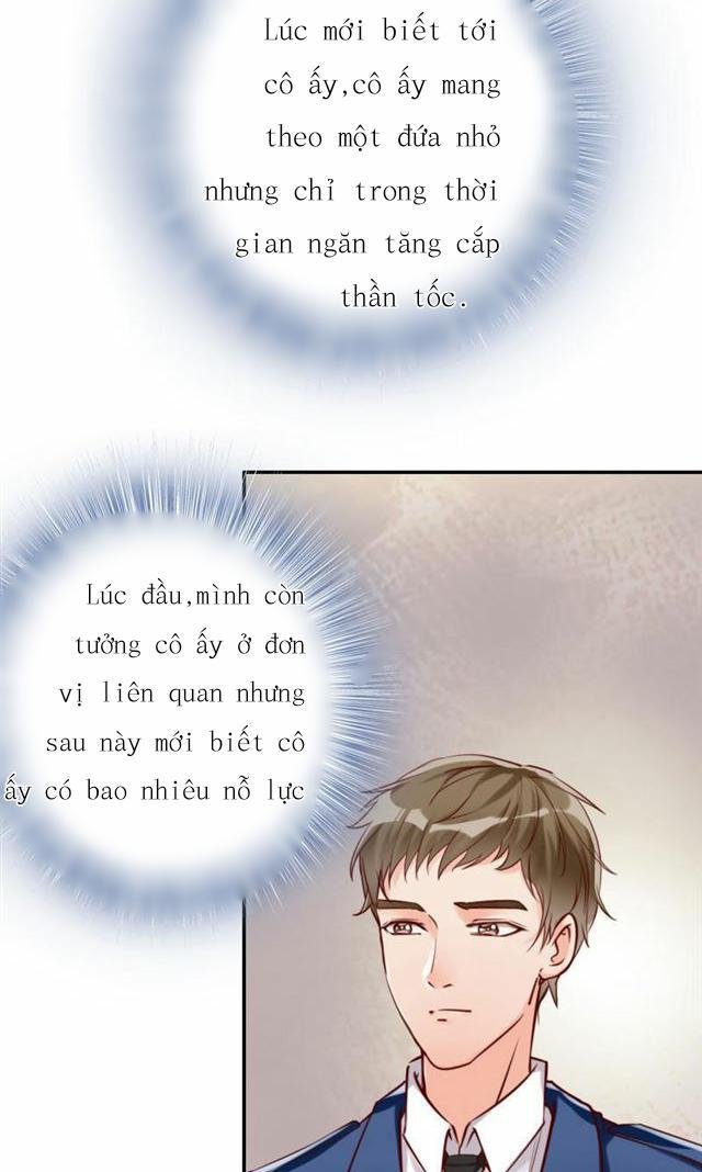 vợ có chút lạnh lùng chapter 13 7