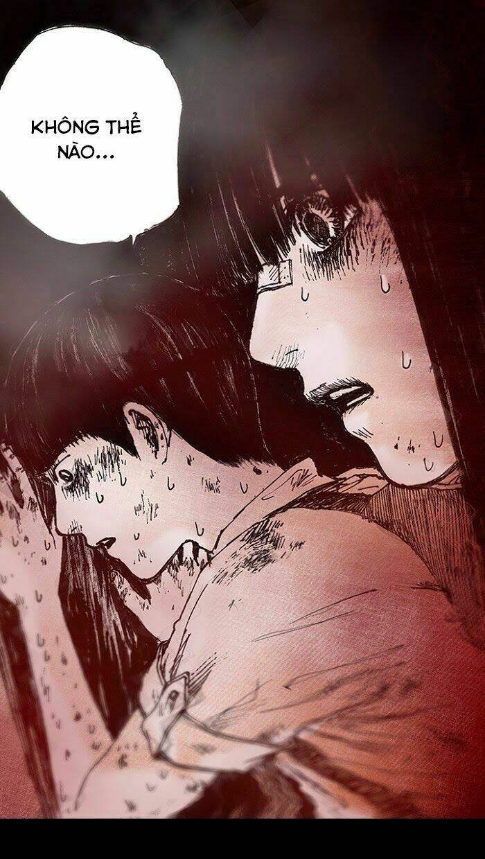 distant chapter 11 6