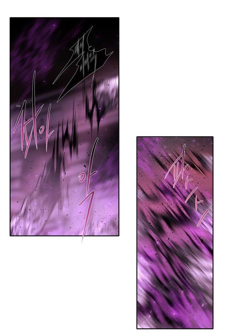 năm môn đệ của charlotte chapter 95 9