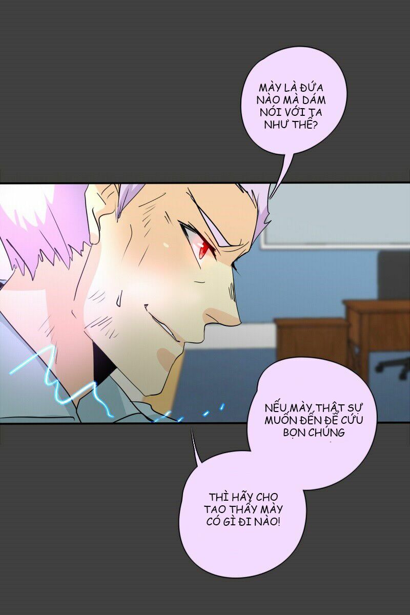 unordinary chapter 96 49