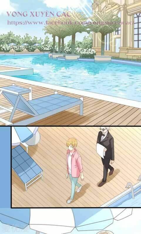 trọng sinh từ 0 thành 1 chapter 3 2