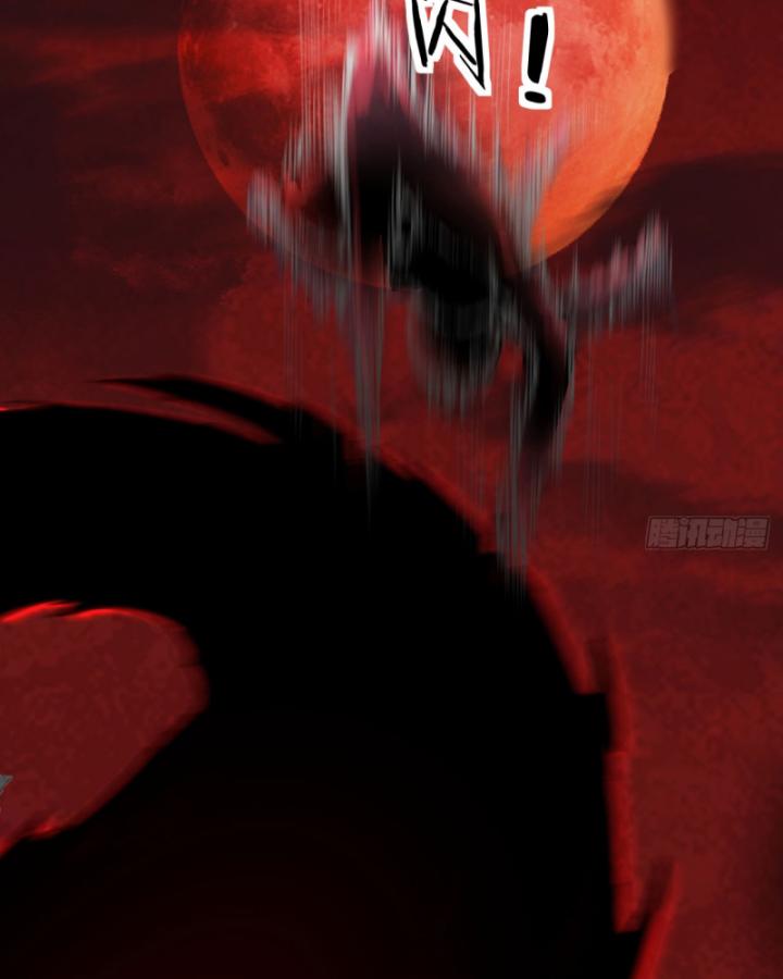 bắt đầu từ trăng đỏ chapter 151 35