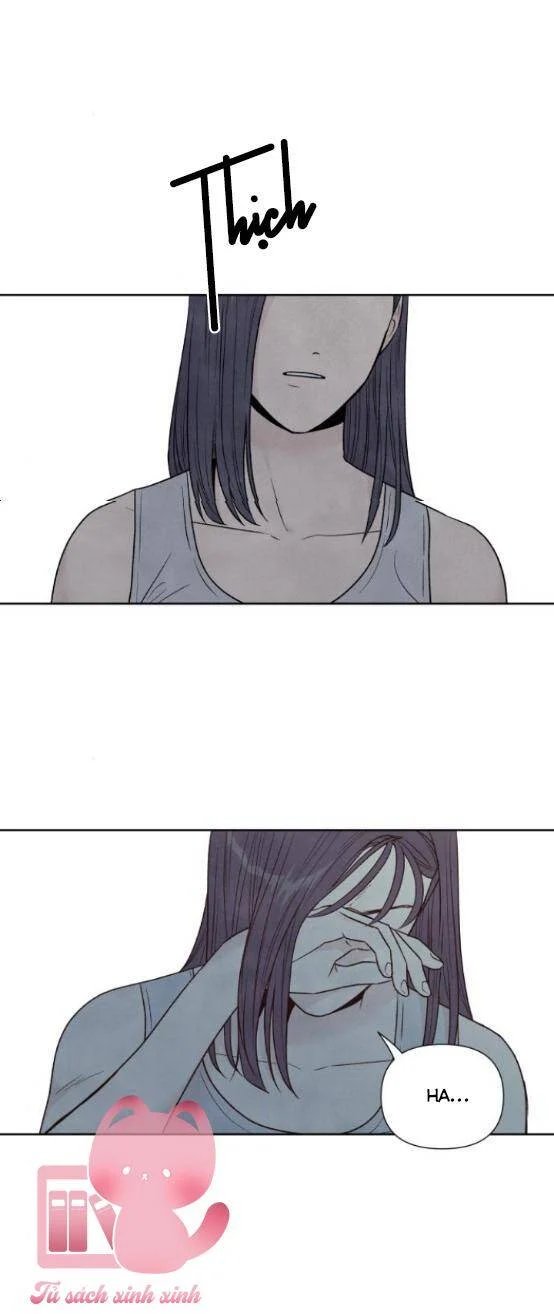 điều khiến tôi quyết tâm muốn chết chapter 62 20