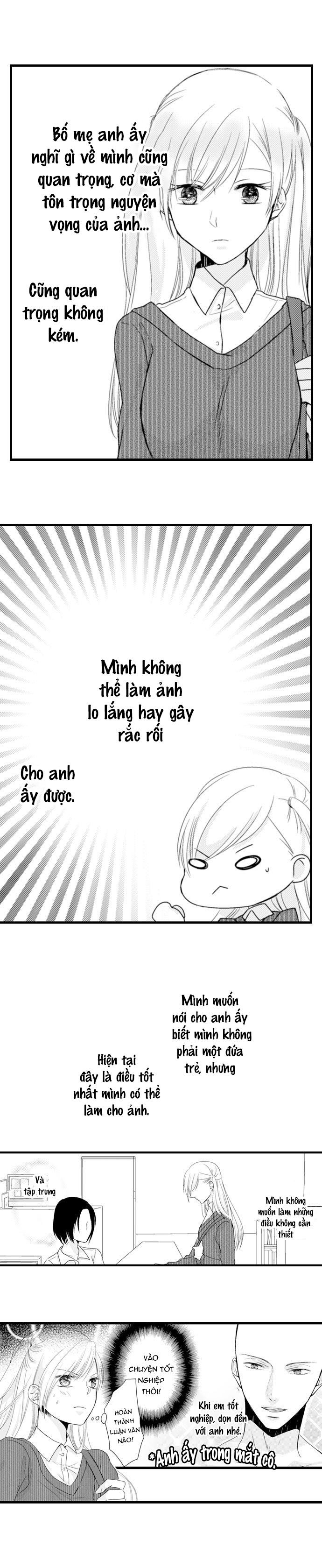 dây dưa một đêm dâm đãng với nhà sư chapter 27.2 2